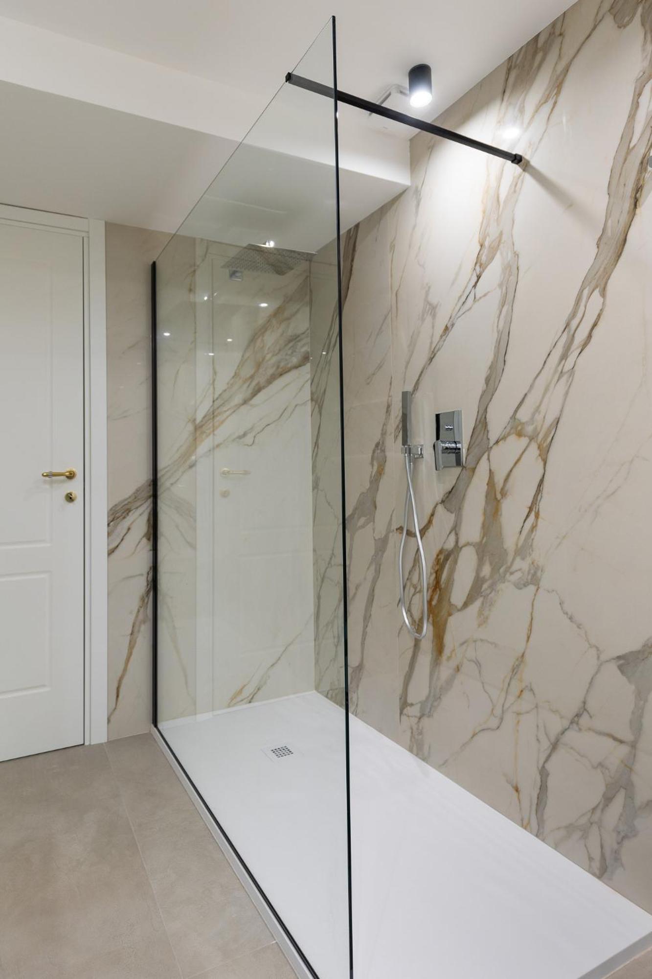 San Martino - Luxury Apartments By Design Club Collection Bologna Eksteriør billede