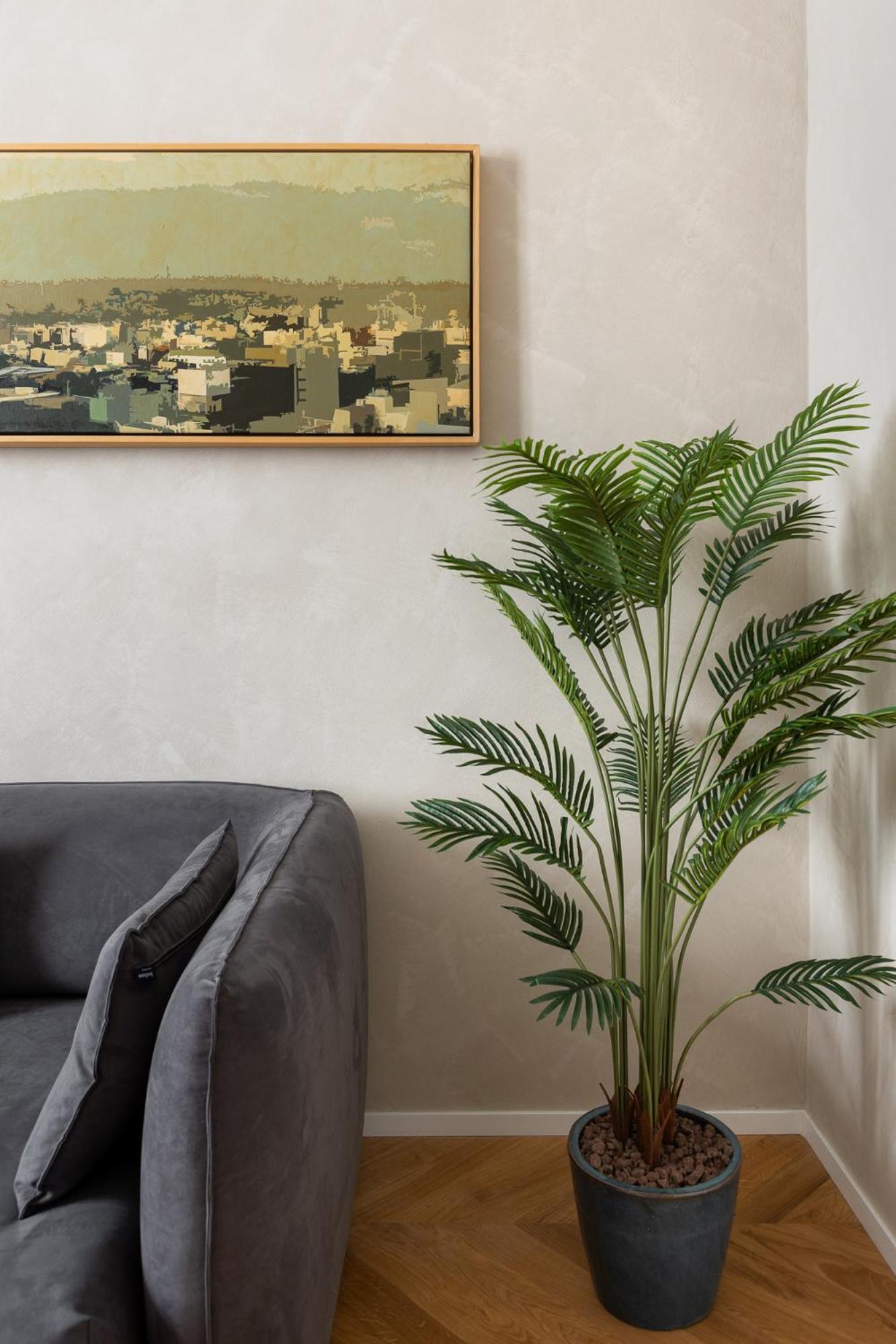 San Martino - Luxury Apartments By Design Club Collection Bologna Eksteriør billede