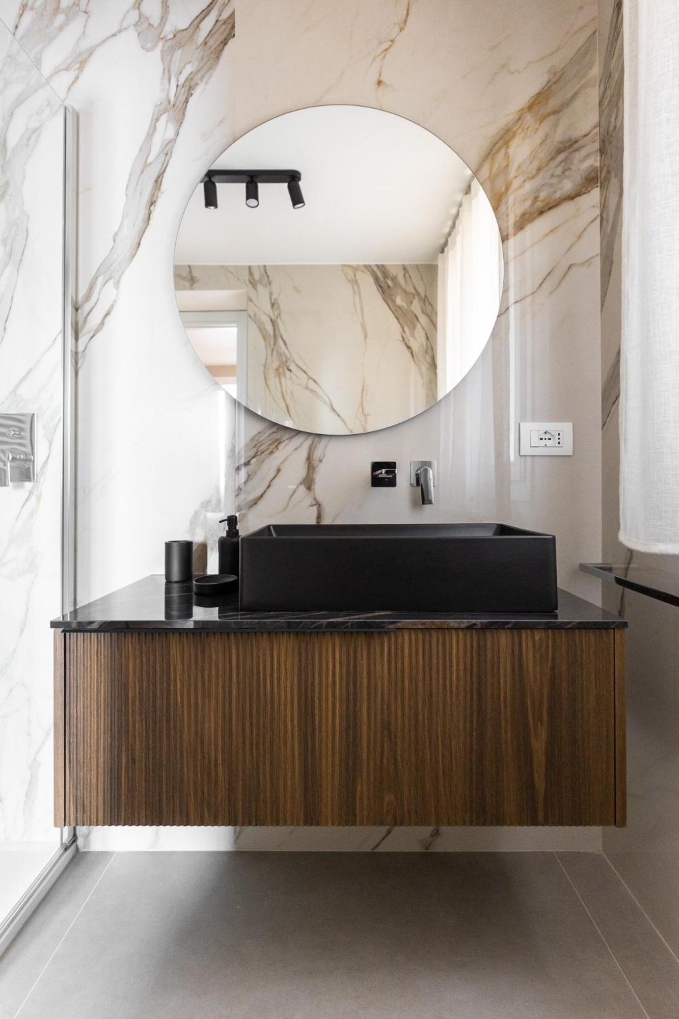 San Martino - Luxury Apartments By Design Club Collection Bologna Eksteriør billede